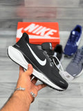 Nike Zoom Pegasus