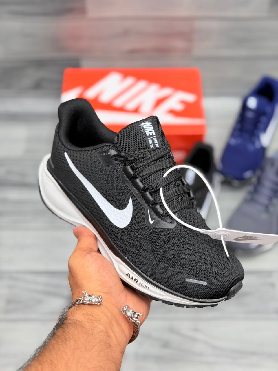 Nike Zoom Pegasus