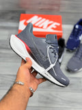 Nike Zoom Pegasus
