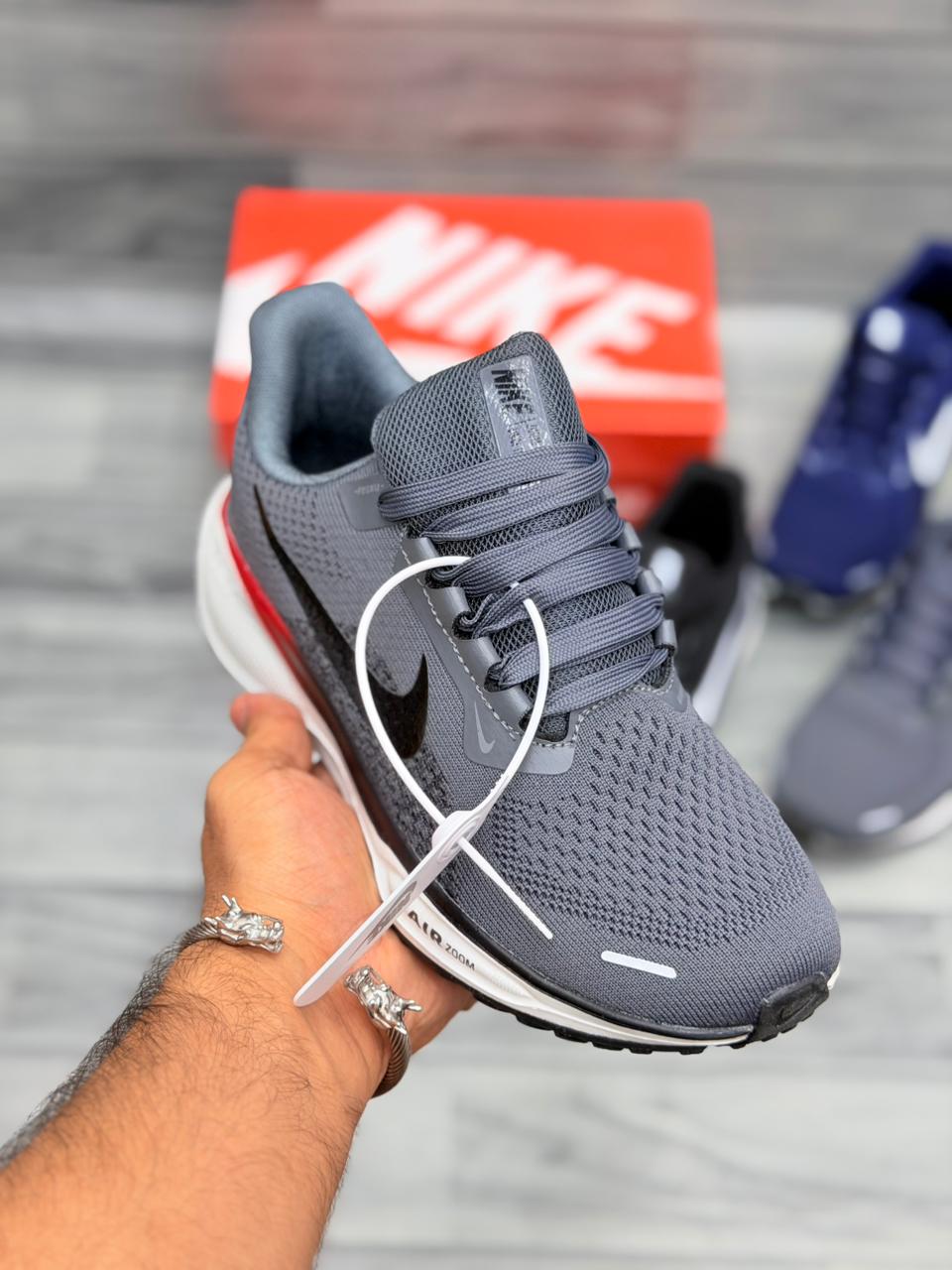Nike Zoom Pegasus
