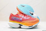 Hoka Celio