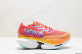 Hoka Celio