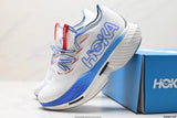 Hoka Celio