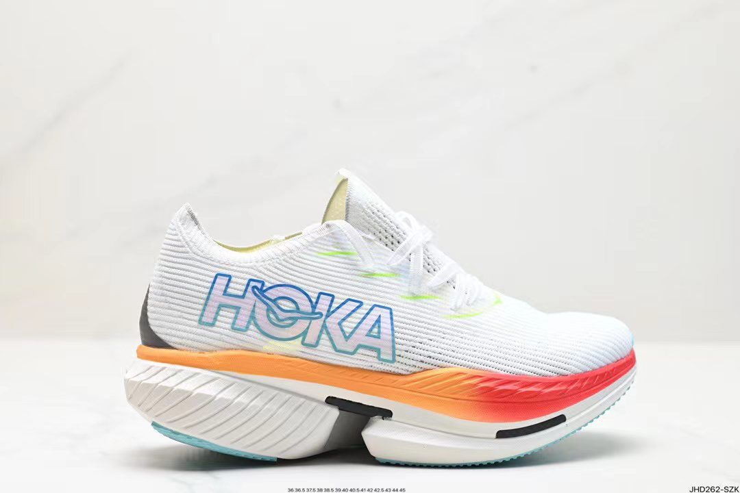 Hoka Celio