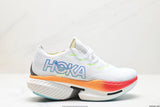 Hoka Celio