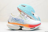 Hoka Celio