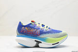 Hoka Celio