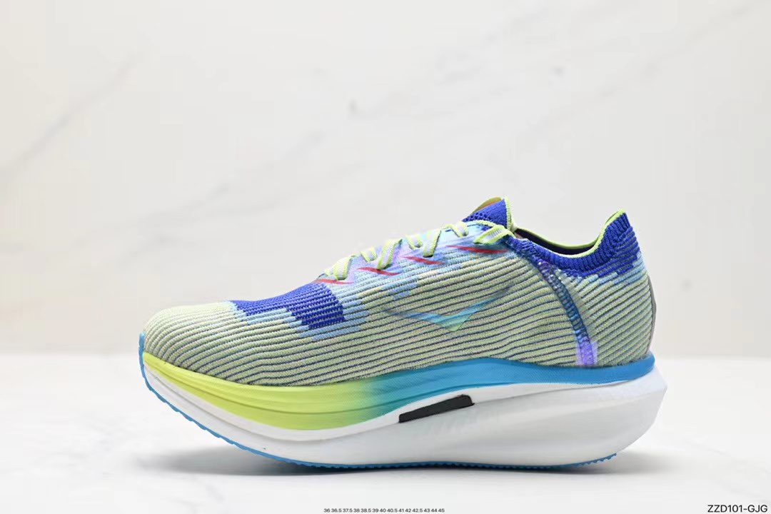 Hoka Celio
