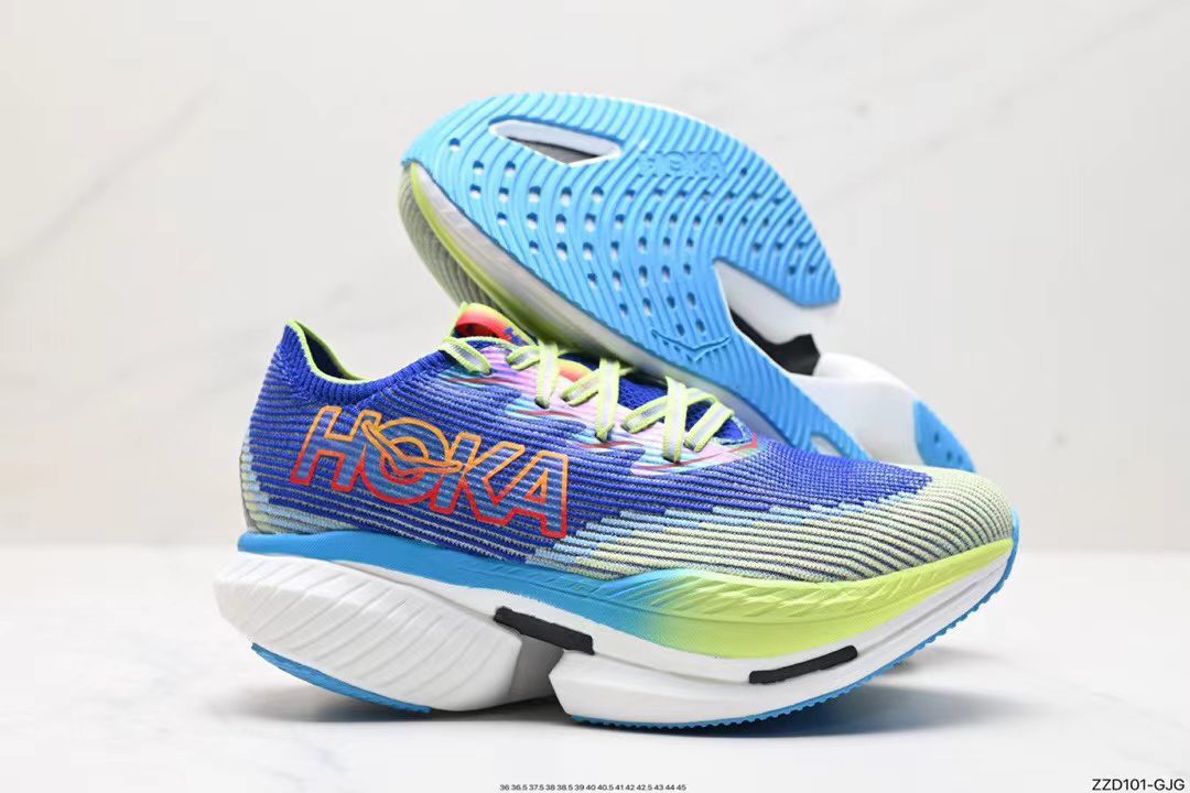 Hoka Celio