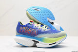 Hoka Celio