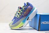 Hoka Celio