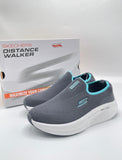 Skechers Max Cushion