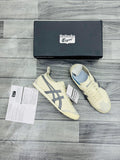 Onitsuka Tiger