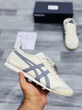 Onitsuka Tiger