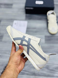 Onitsuka Tiger