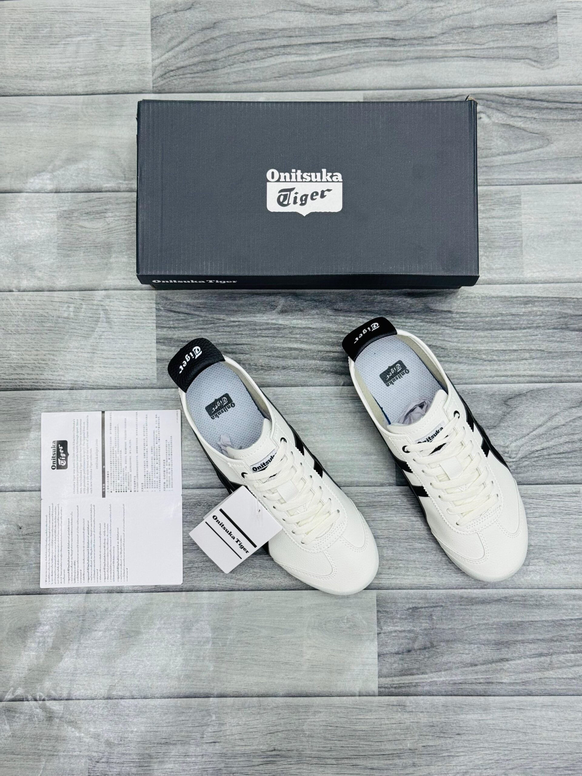 Onitsuka Tiger
