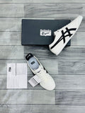 Onitsuka Tiger