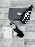 Onitsuka Tiger
