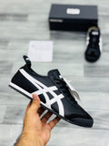 Onitsuka Tiger