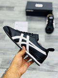 Onitsuka Tiger