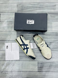 Onitsuka Tiger