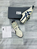Onitsuka Tiger