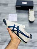 Onitsuka Tiger