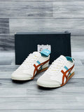 Onitsuka Tiger