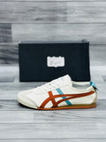 Onitsuka Tiger