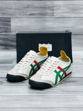 Onitsuka Tiger