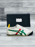 Onitsuka Tiger