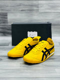 Onitsuka Tiger