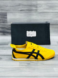 Onitsuka Tiger