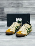 Onitsuka Tiger