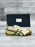 Onitsuka Tiger