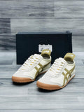 Onitsuka Tiger