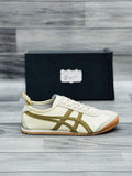 Onitsuka Tiger