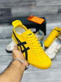 Onitsuka Tiger