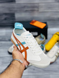 Onitsuka Tiger