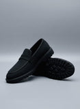 Formal Loafers