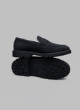 Formal Loafers