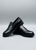 Formal Loafers