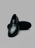 Formal Loafers