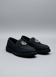 Formal Loafers