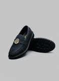 Formal Loafers