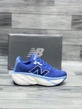 New Balance Fresh Foam