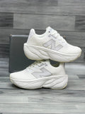 New Balance Fresh Foam
