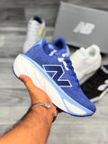New Balance Fresh Foam