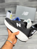 New Balance Fresh Foam