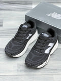 New Balance Fresh Foam
